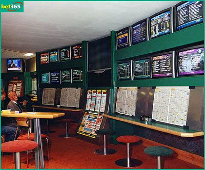 betting shops near my location|bet365 .